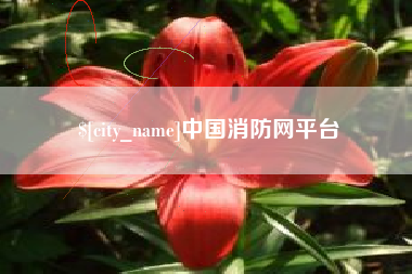 鹤壁中国消防网平台